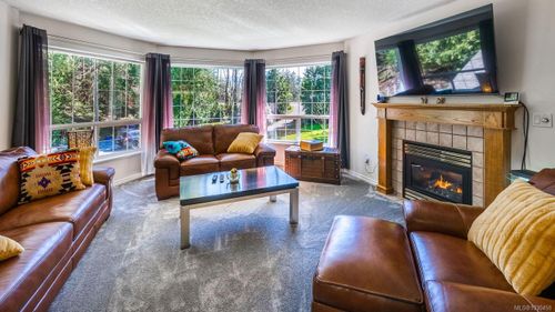 1930-harmac-cedar-nanaimo-05 at 1930 Harmac Road, Cedar, Nanaimo