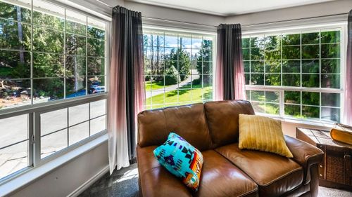 1930-harmac-cedar-nanaimo-06 at 1930 Harmac Road, Cedar, Nanaimo