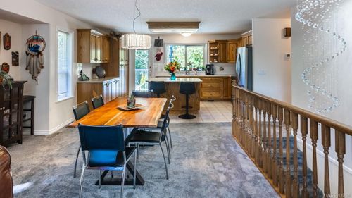 1930-harmac-cedar-nanaimo-07 at 1930 Harmac Road, Cedar, Nanaimo