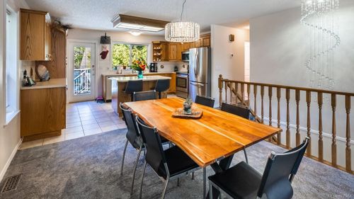 1930-harmac-cedar-nanaimo-08 at 1930 Harmac Road, Cedar, Nanaimo