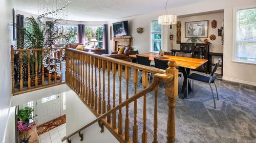 1930-harmac-cedar-nanaimo-09 at 1930 Harmac Road, Cedar, Nanaimo