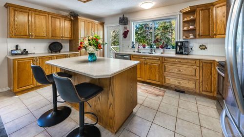 1930-harmac-cedar-nanaimo-10 at 1930 Harmac Road, Cedar, Nanaimo