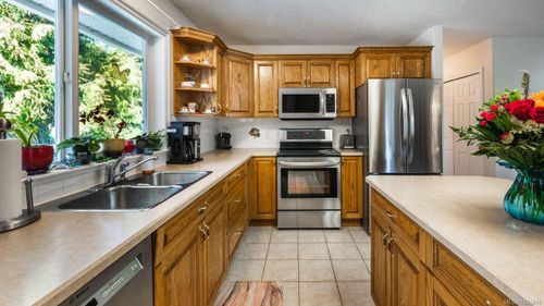 1930-harmac-cedar-nanaimo-11 at 1930 Harmac Road, Cedar, Nanaimo