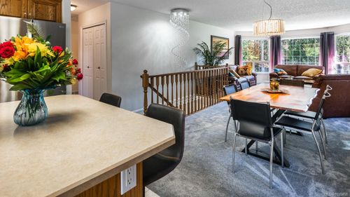 1930-harmac-cedar-nanaimo-12 at 1930 Harmac Road, Cedar, Nanaimo