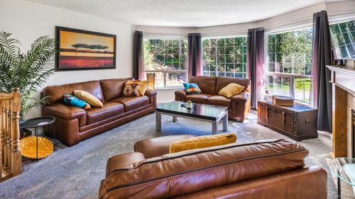 1930-harmac-cedar-nanaimo-13 at 1930 Harmac Road, Cedar, Nanaimo