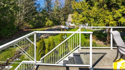 1930-harmac-cedar-nanaimo-14 at 1930 Harmac Road, Cedar, Nanaimo