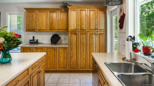 1930-harmac-cedar-nanaimo-15 at 1930 Harmac Road, Cedar, Nanaimo