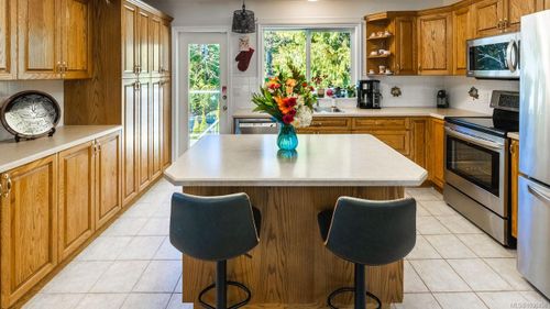 1930-harmac-cedar-nanaimo-16 at 1930 Harmac Road, Cedar, Nanaimo