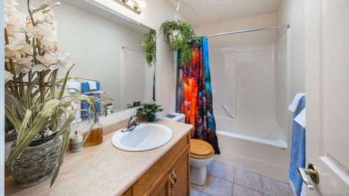 1930-harmac-cedar-nanaimo-17 at 1930 Harmac Road, Cedar, Nanaimo