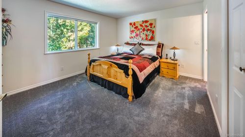 1930-harmac-cedar-nanaimo-18 at 1930 Harmac Road, Cedar, Nanaimo