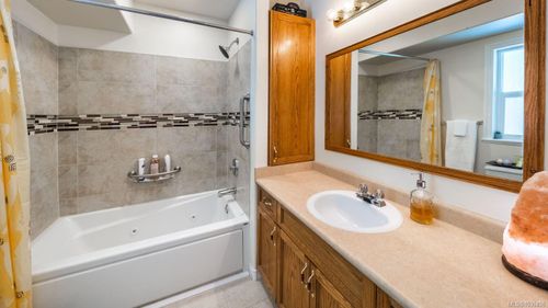 1930-harmac-cedar-nanaimo-19 at 1930 Harmac Road, Cedar, Nanaimo