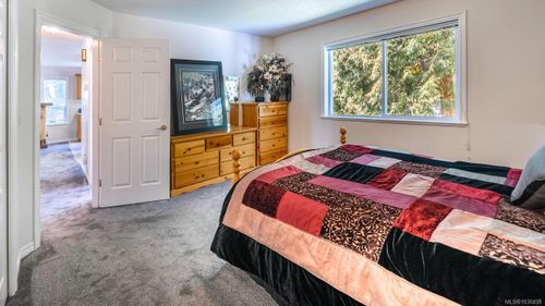 1930-harmac-cedar-nanaimo-20 at 1930 Harmac Road, Cedar, Nanaimo