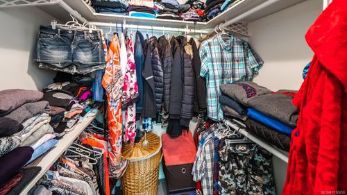 1930-harmac-cedar-nanaimo-21 at 1930 Harmac Road, Cedar, Nanaimo