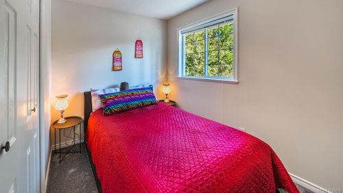 1930-harmac-cedar-nanaimo-22 at 1930 Harmac Road, Cedar, Nanaimo