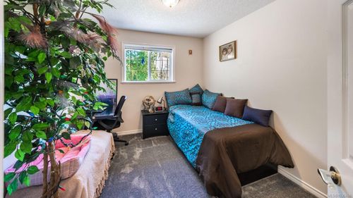 1930-harmac-cedar-nanaimo-23 at 1930 Harmac Road, Cedar, Nanaimo