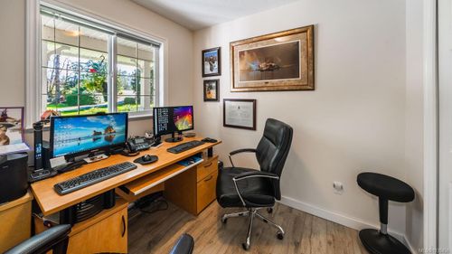 1930-harmac-cedar-nanaimo-24 at 1930 Harmac Road, Cedar, Nanaimo