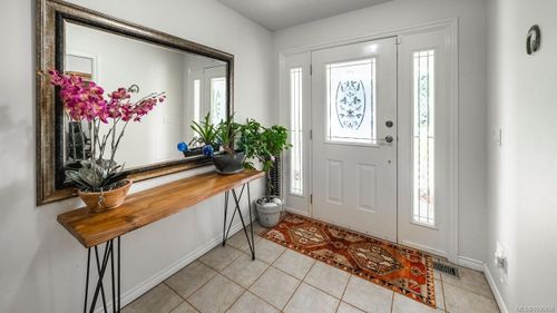 1930-harmac-cedar-nanaimo-25 at 1930 Harmac Road, Cedar, Nanaimo