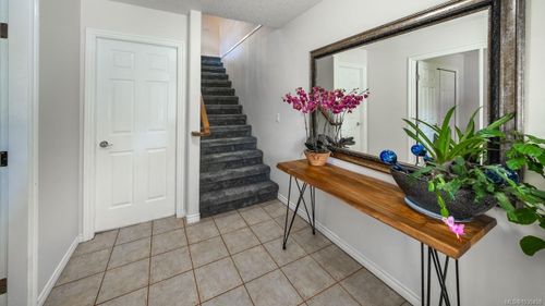 1930-harmac-cedar-nanaimo-26 at 1930 Harmac Road, Cedar, Nanaimo