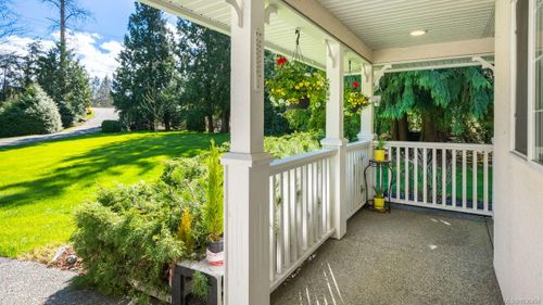 1930-harmac-cedar-nanaimo-27 at 1930 Harmac Road, Cedar, Nanaimo