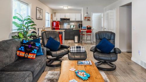 1930-harmac-cedar-nanaimo-28 at 1930 Harmac Road, Cedar, Nanaimo