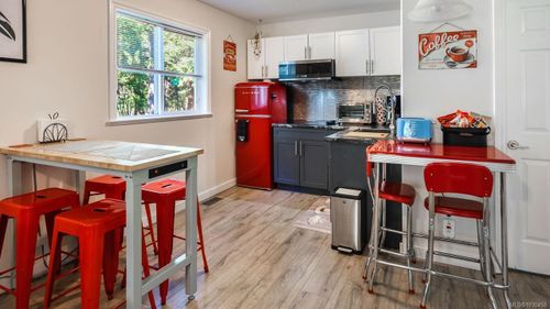 1930-harmac-cedar-nanaimo-29 at 1930 Harmac Road, Cedar, Nanaimo