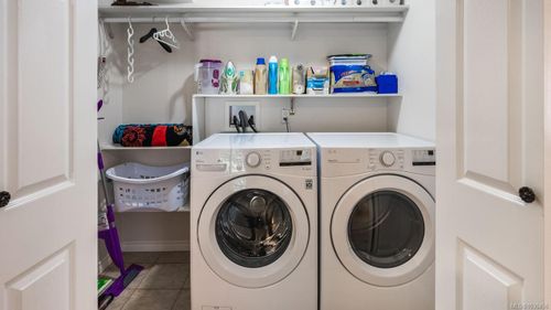 1930-harmac-cedar-nanaimo-30 at 1930 Harmac Road, Cedar, Nanaimo