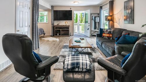 1930-harmac-cedar-nanaimo-31 at 1930 Harmac Road, Cedar, Nanaimo