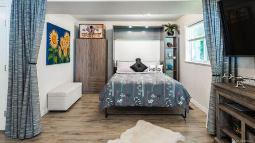 1930-harmac-cedar-nanaimo-33 at 1930 Harmac Road, Cedar, Nanaimo