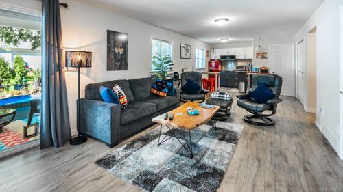 1930-harmac-cedar-nanaimo-34 at 1930 Harmac Road, Cedar, Nanaimo