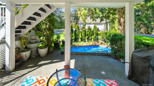 1930-harmac-cedar-nanaimo-35 at 1930 Harmac Road, Cedar, Nanaimo