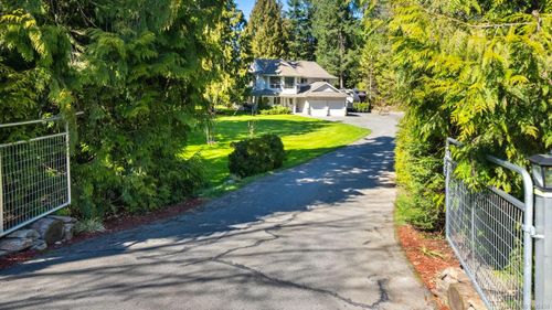 1930-harmac-cedar-nanaimo-37 at 1930 Harmac Road, Cedar, Nanaimo