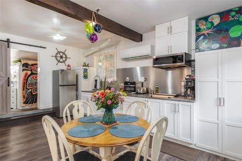 1930-harmac-cedar-nanaimo-38 at 1930 Harmac Road, Cedar, Nanaimo