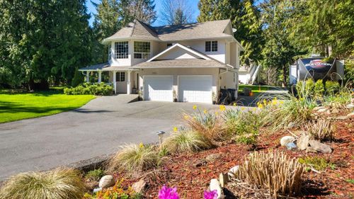 1930-harmac-cedar-nanaimo-40 at 1930 Harmac Road, Cedar, Nanaimo