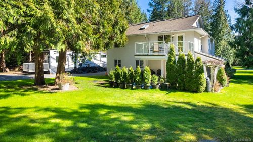 1930-harmac-cedar-nanaimo-41 at 1930 Harmac Road, Cedar, Nanaimo