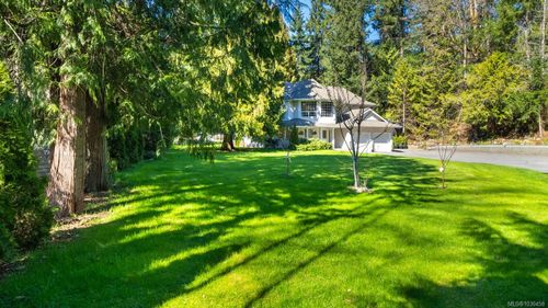 1930-harmac-cedar-nanaimo-44 at 1930 Harmac Road, Cedar, Nanaimo