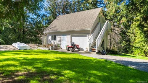 1930-harmac-cedar-nanaimo-47 at 1930 Harmac Road, Cedar, Nanaimo