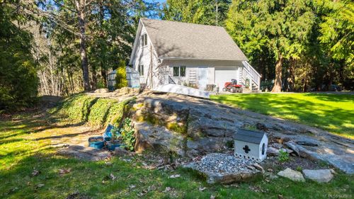 1930-harmac-cedar-nanaimo-50 at 1930 Harmac Road, Cedar, Nanaimo