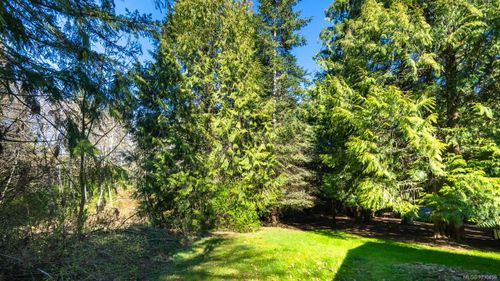 1930-harmac-cedar-nanaimo-51 at 1930 Harmac Road, Cedar, Nanaimo