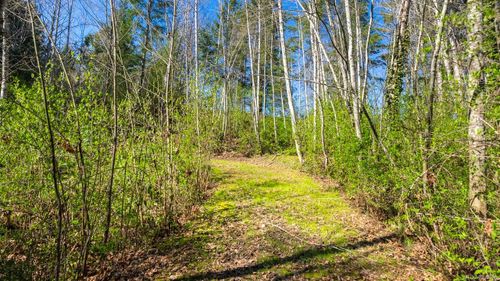 1930-harmac-cedar-nanaimo-52 at 1930 Harmac Road, Cedar, Nanaimo