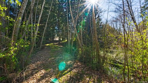 1930-harmac-cedar-nanaimo-53 at 1930 Harmac Road, Cedar, Nanaimo