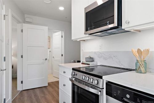 getmedia-1 at 302-C - 1224 Richardson Street, Victoria