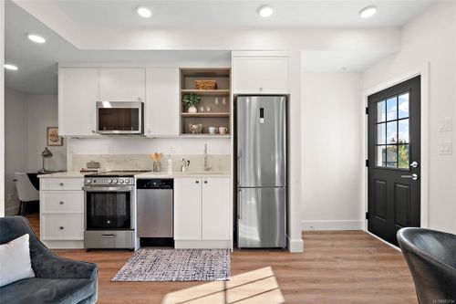 getmedia-2 at 302-C - 1224 Richardson Street, Victoria