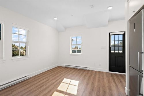 getmedia-3 at 302-C - 1224 Richardson Street, Victoria