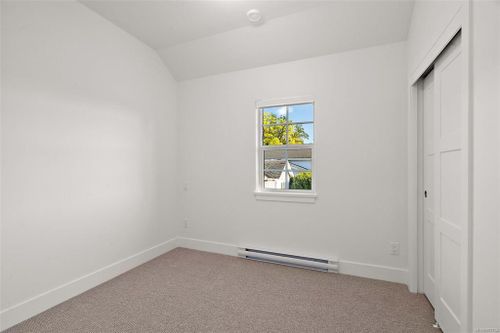 getmedia-4 at 302-C - 1224 Richardson Street, Victoria