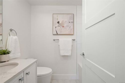 getmedia-5 at 302-C - 1224 Richardson Street, Victoria