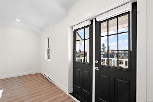 getmedia-6 at 302-C - 1224 Richardson Street, Victoria