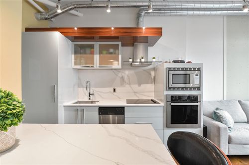 getmedia-1 at 705 - 1029 View Street, Victoria