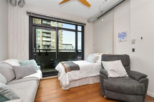 getmedia-2 at 705 - 1029 View Street, Victoria