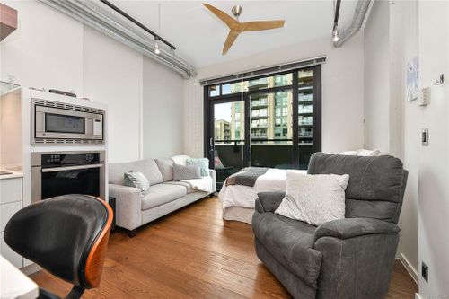 getmedia-4 at 705 - 1029 View Street, Victoria