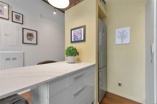 getmedia-5 at 705 - 1029 View Street, Victoria